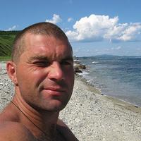 Отзыв от Владислав - виза ДТВ